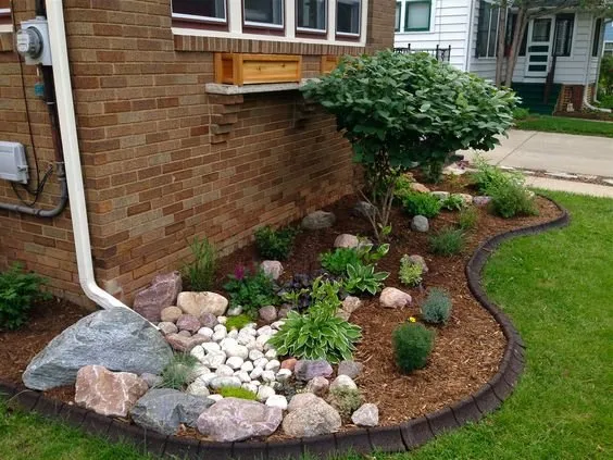 Expert residential landscaping experts serving Kenmore, WA - CPG Landscaping