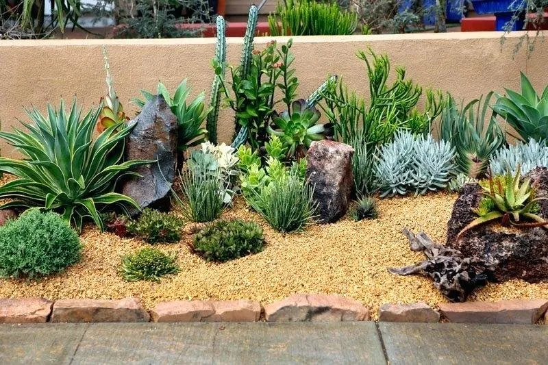 Expert landscaping services in Kenmore, WA - CPG Landscaping