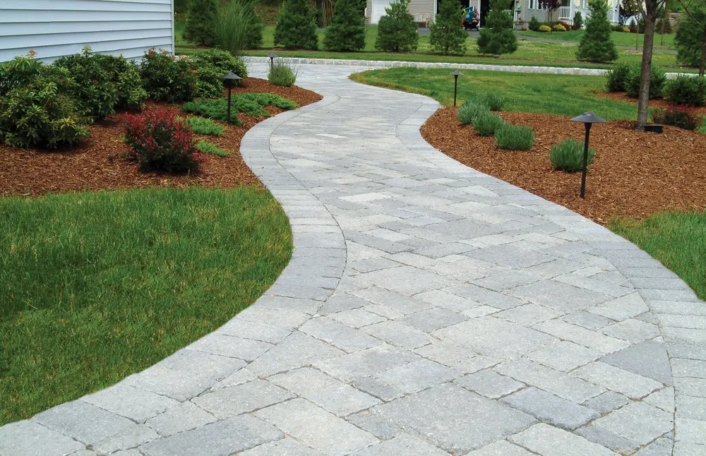 Affordable outdoor landscaping for year-round maintenance in Kenmore, WA by CPG Landscaping