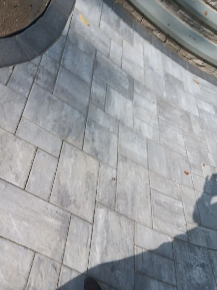 Top-rated lawn mowing service for homes in East Hanover, NJ by CPM Group