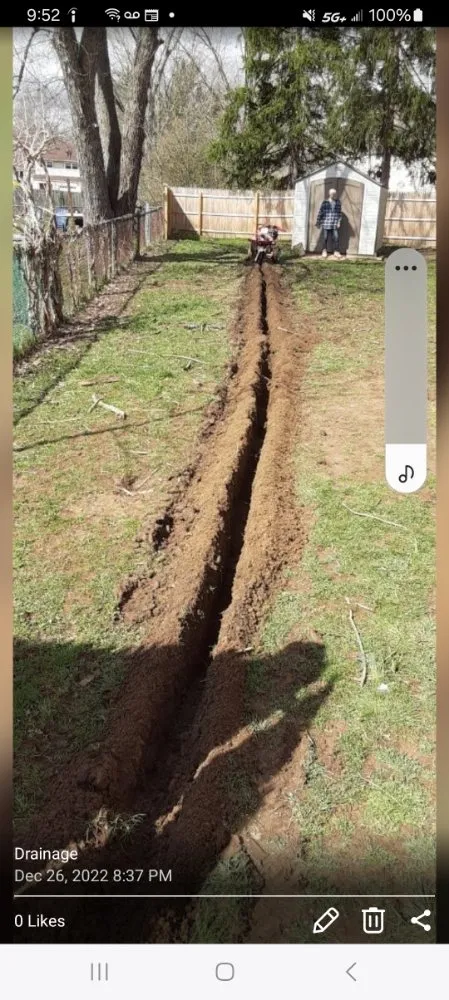 Affordable residential landscaping in East Hanover, NJ - CPM Group