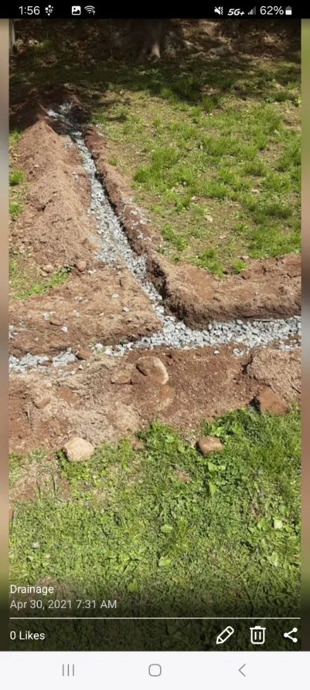 Trusted landscape installation in East Hanover, NJ - CPM Group