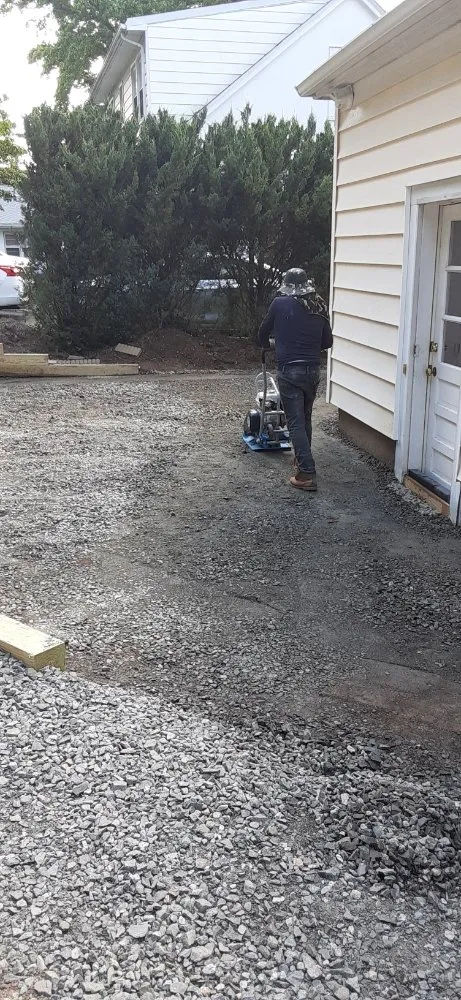 Reliable landscape installation for outdoor upgrades across East Hanover, NJ - CPM Group