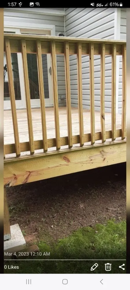 Trusted yard maintenance in East Hanover, NJ by CPM Group