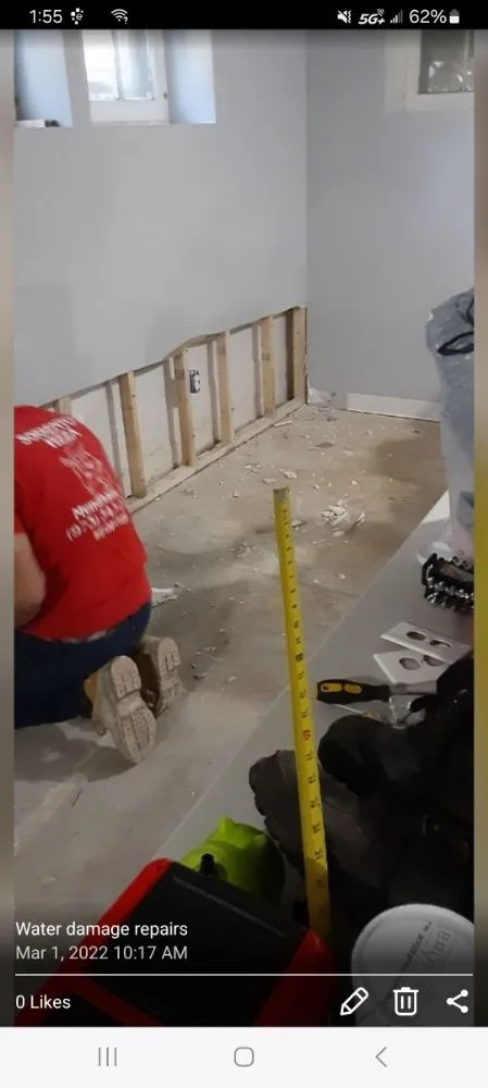 Local landscaping services in East Hanover, NJ - CPM Group