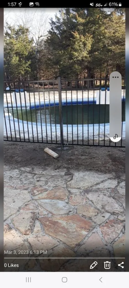 Expert lawn mowing service in East Hanover, NJ by CPM Group