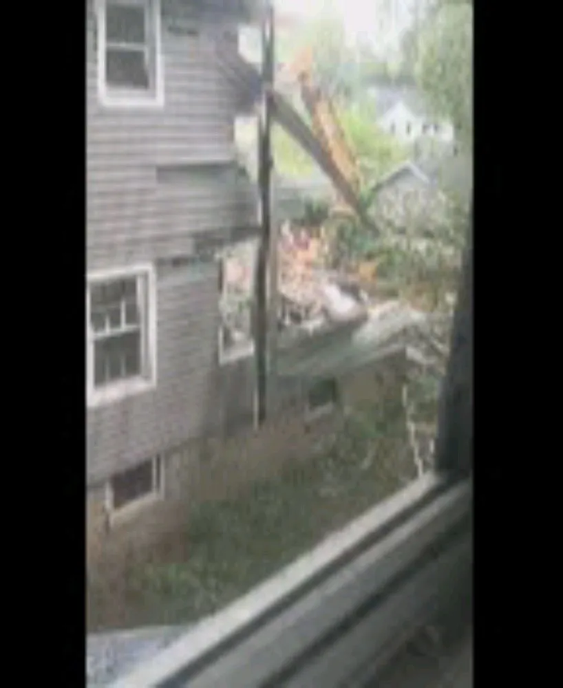 Trusted yard cleanup service near you across East Hanover, NJ - CPM Group