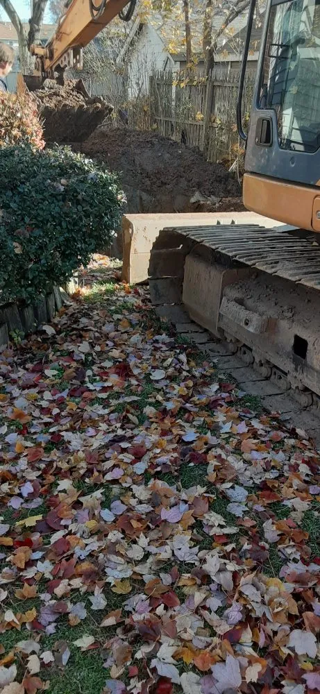 Professional lawn care service experts serving East Hanover, NJ - CPM Group