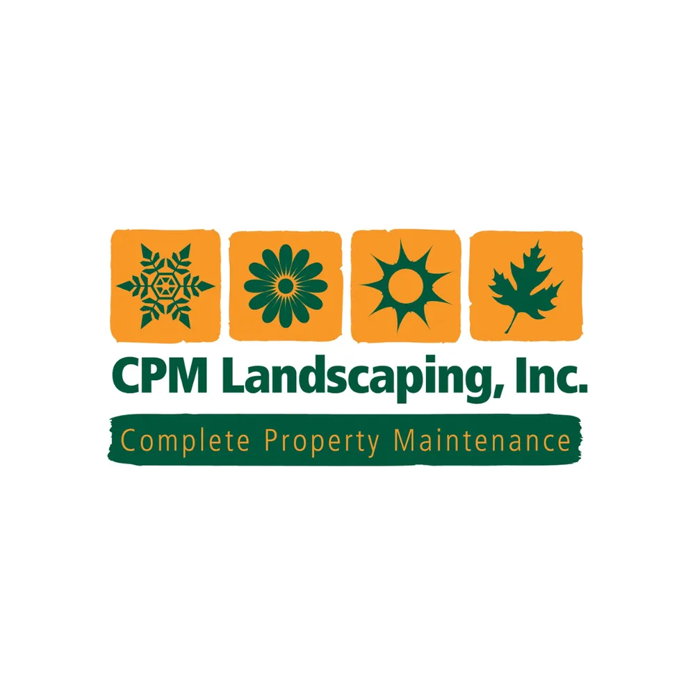 Expert yard cleanup service in West Chester, PA by CPM Landscaping