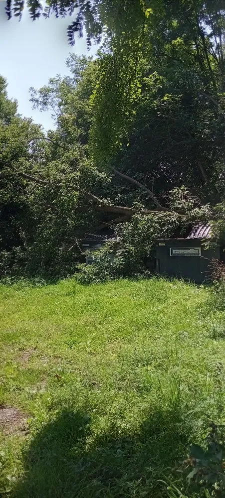 Local landscaping services in Massena, NY by CPR Lawn Services