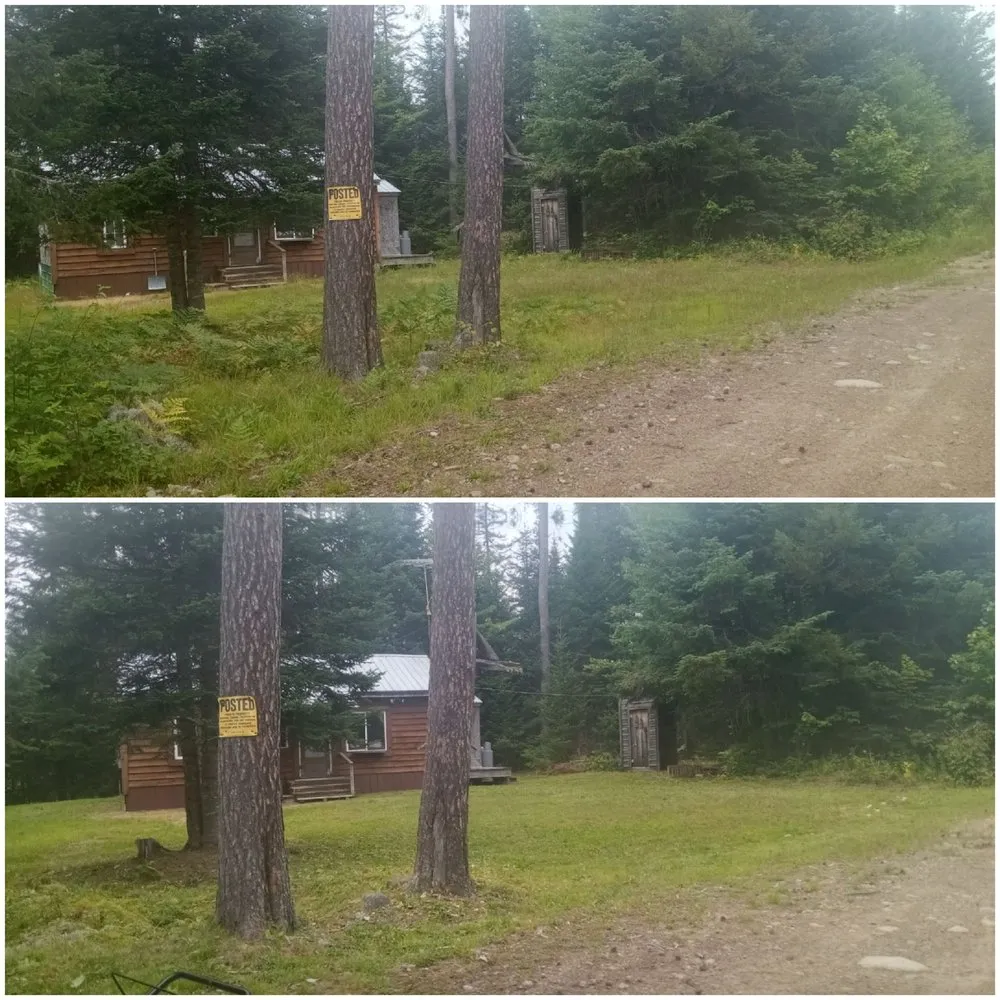 Affordable landscape installation with custom design across Massena, NY - CPR Lawn Services