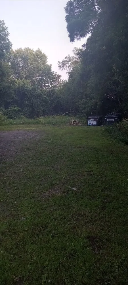 Top-rated yard maintenance in Massena, NY - CPR Lawn Services