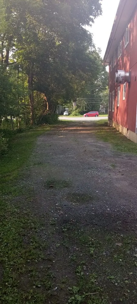 Trusted lawn mowing service in Massena, NY - CPR Lawn Services