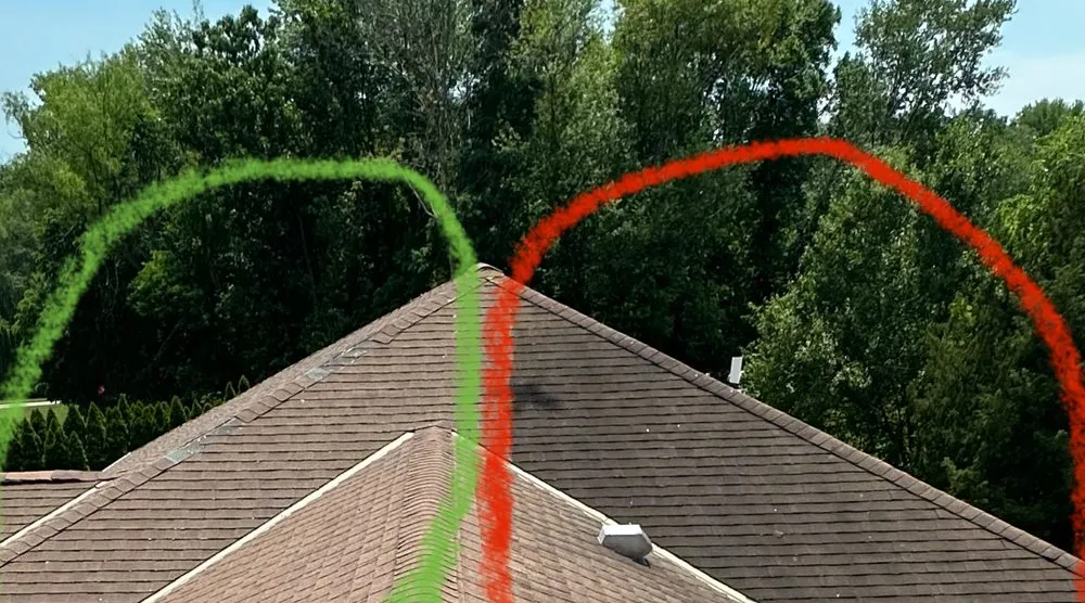 Professional yard maintenance for beautiful yards in Mays Landing, NJ by Cps removal and renovation services