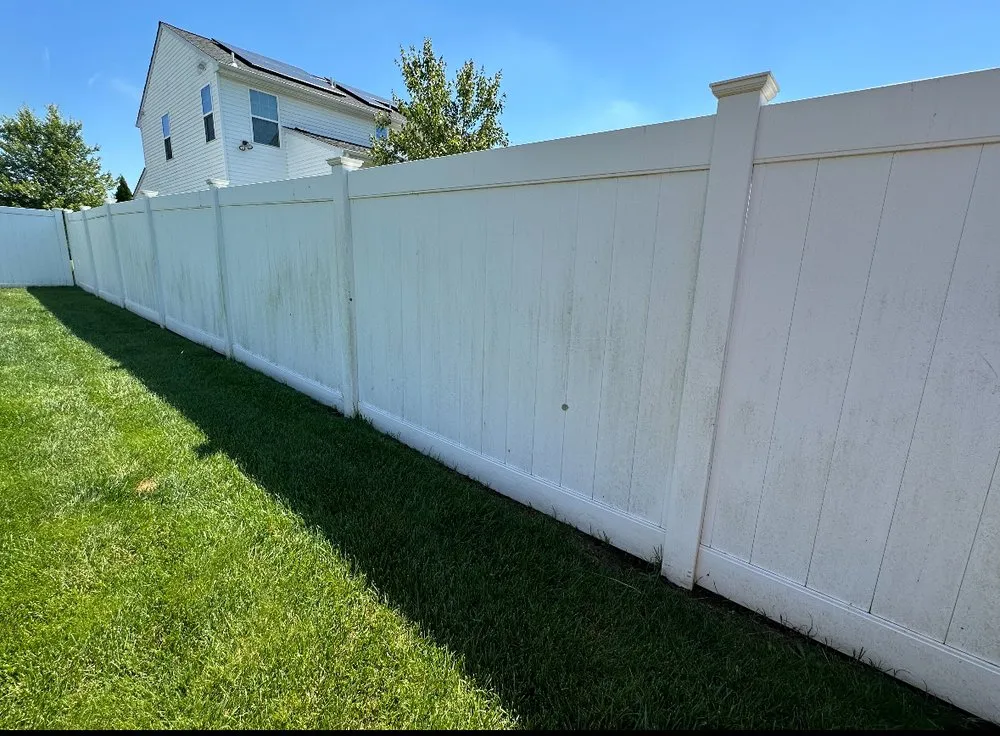 Trusted yard maintenance in Mays Landing, NJ by Cps removal and renovation services