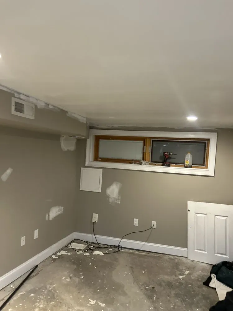 Expert landscape design in Mays Landing, NJ by Cps removal and renovation services