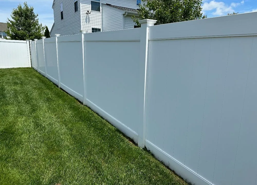 Top-rated landscape installation in Mays Landing, NJ - Cps removal and renovation services