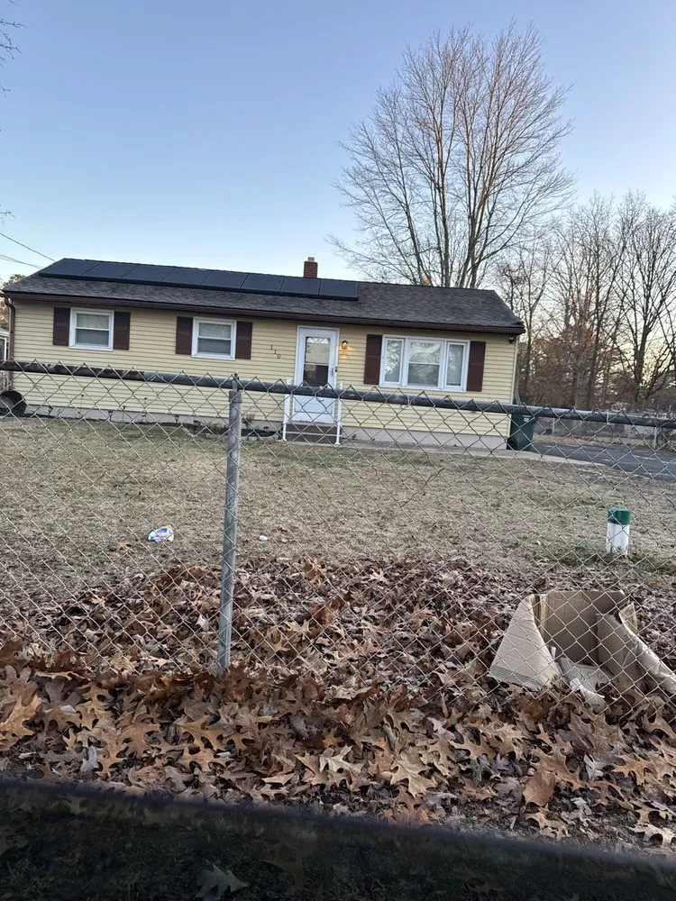 Custom garden landscaping for beautiful yards across Mays Landing, NJ - Cps removal and renovation services