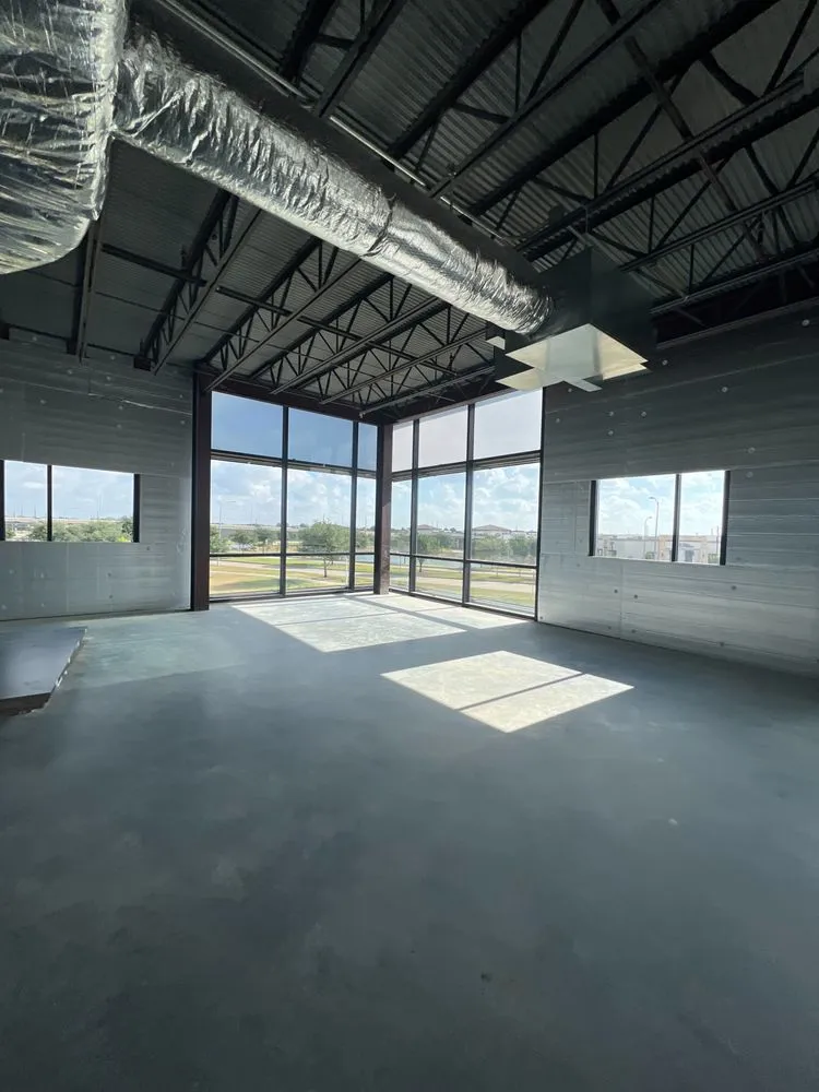 Affordable yard maintenance for beautiful yards in La Porte, TX by CPZ General Laborers