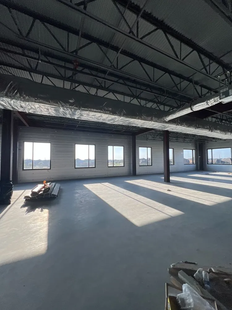 Local landscaping services near you in La Porte, TX by CPZ General Laborers