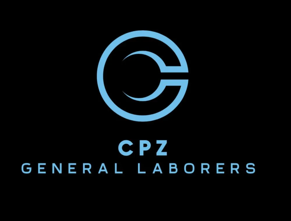 Trusted yard cleanup service for year-round maintenance in La Porte, TX by CPZ General Laborers