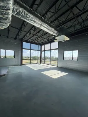 CPZ General Laborers Logo