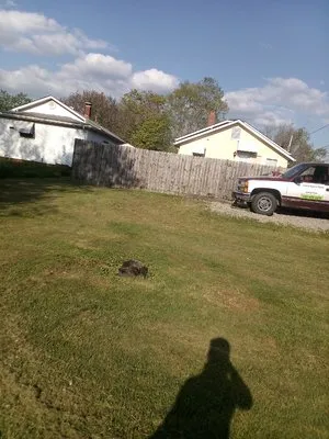 C+R beyond landscaping