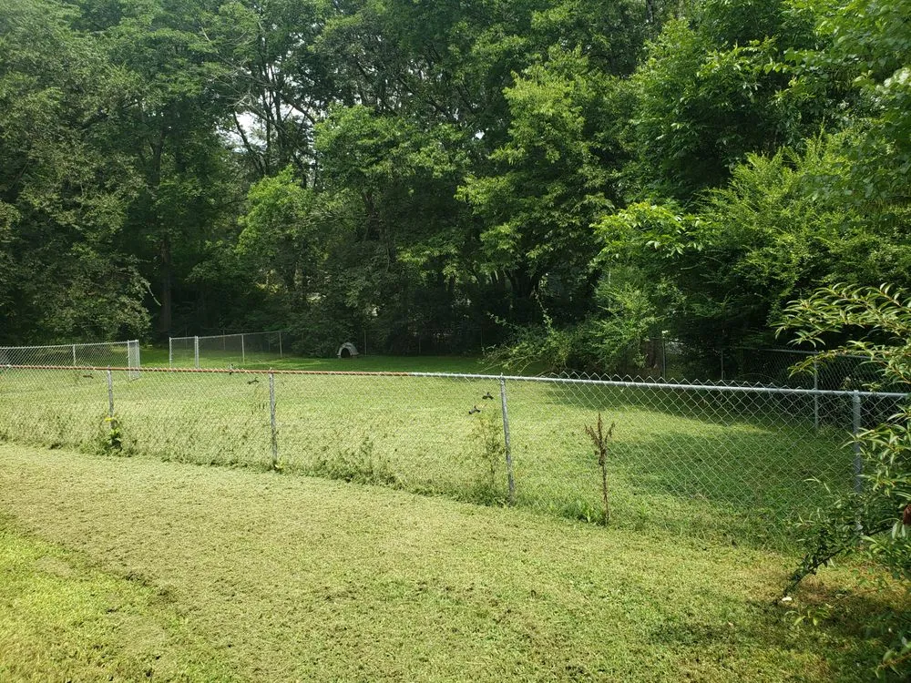 Professional landscaping services experts serving Paron, AR - C&R House Cleaning And Lawn Care