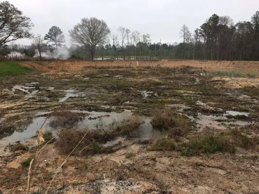 C&R Land Development