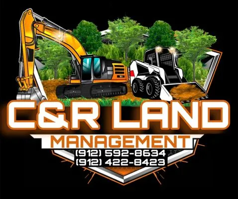 C&R Land Management
