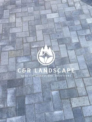 C&R Landscape