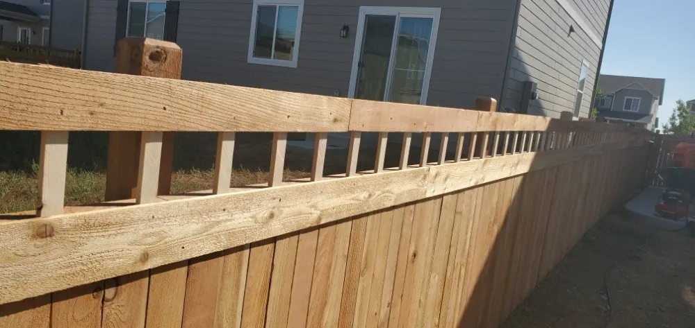 Reliable garden landscaping near you in Denver, CO by Cr Landscaping And Fencing