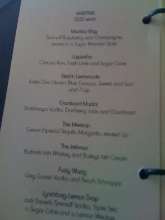 Affordable residential landscaping experts serving Katy, TX - C&R Landscaping and Fencing