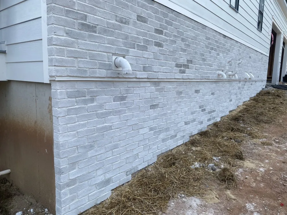 Affordable landscaping services experts serving Norristown, PA - C&R Landscaping and Hardscaping