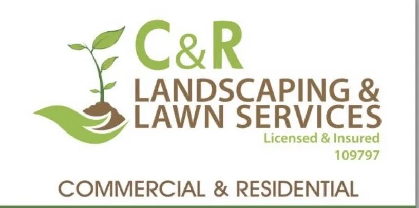 Local garden landscaping in Overland Park, KS - C&R Landscaping and Lawn Care