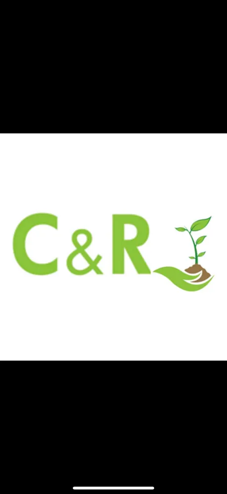 Top-rated outdoor landscaping for residential properties in Overland Park, KS by C&R Landscaping and Lawn Care