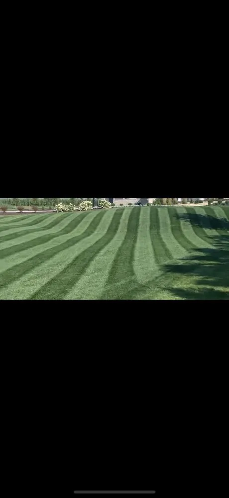 Top-rated garden landscaping near you in Overland Park, KS by C&R Landscaping and Lawn Care