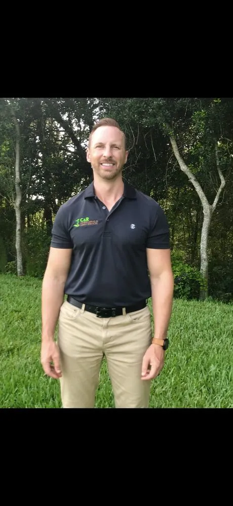 Custom yard maintenance with custom design across Overland Park, KS - C&R Landscaping and Lawn Care