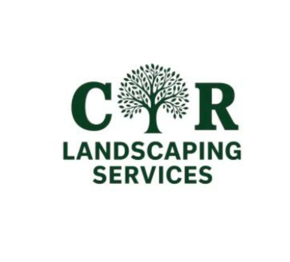 Reliable lawn care service in Brentwood, NY - CR Landscaping