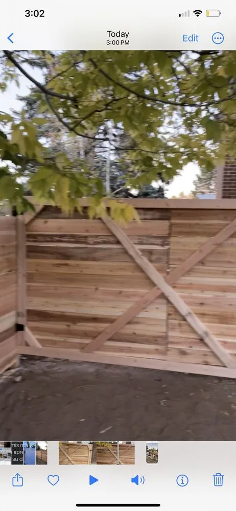 Professional yard maintenance in Golden, CO - Cr Landscaping