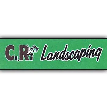 C.R. Landscaping