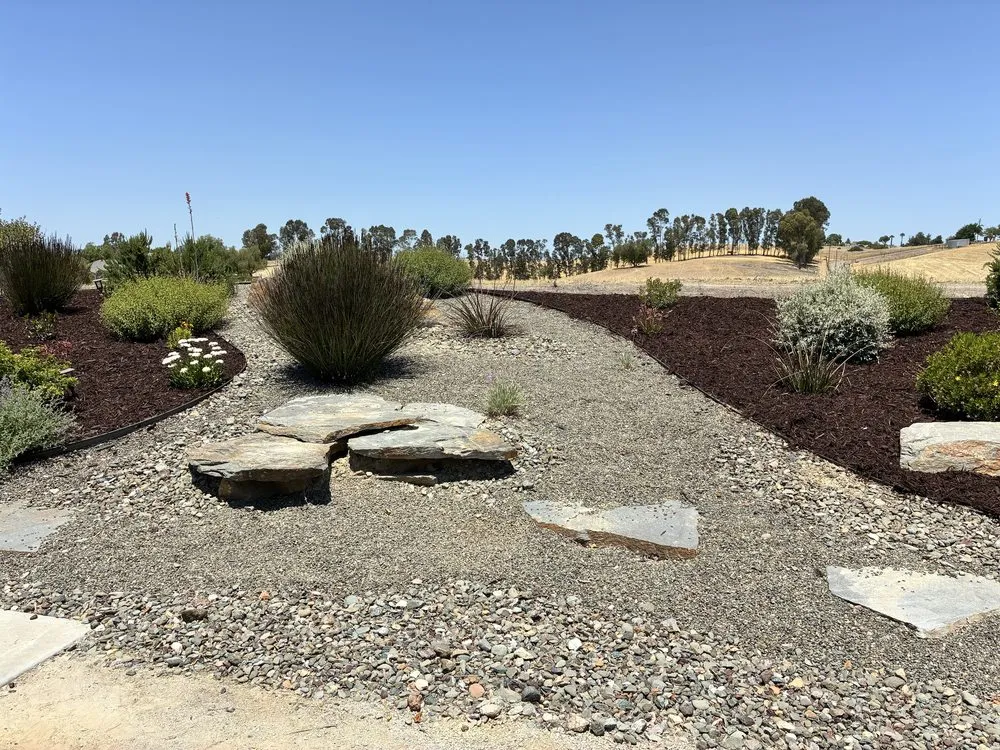 Top-rated landscape installation for outdoor upgrades across Atascadero, CA - C&R Landscaping Services