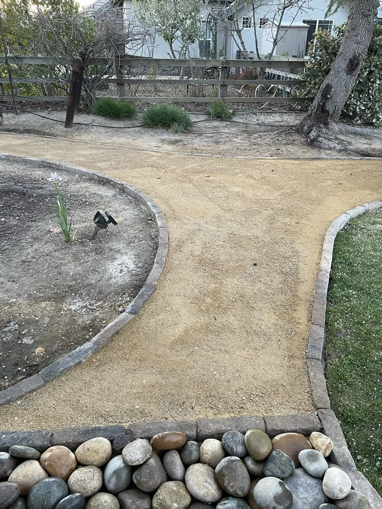 Trusted landscaping services near you across Atascadero, CA - C&R Landscaping Services