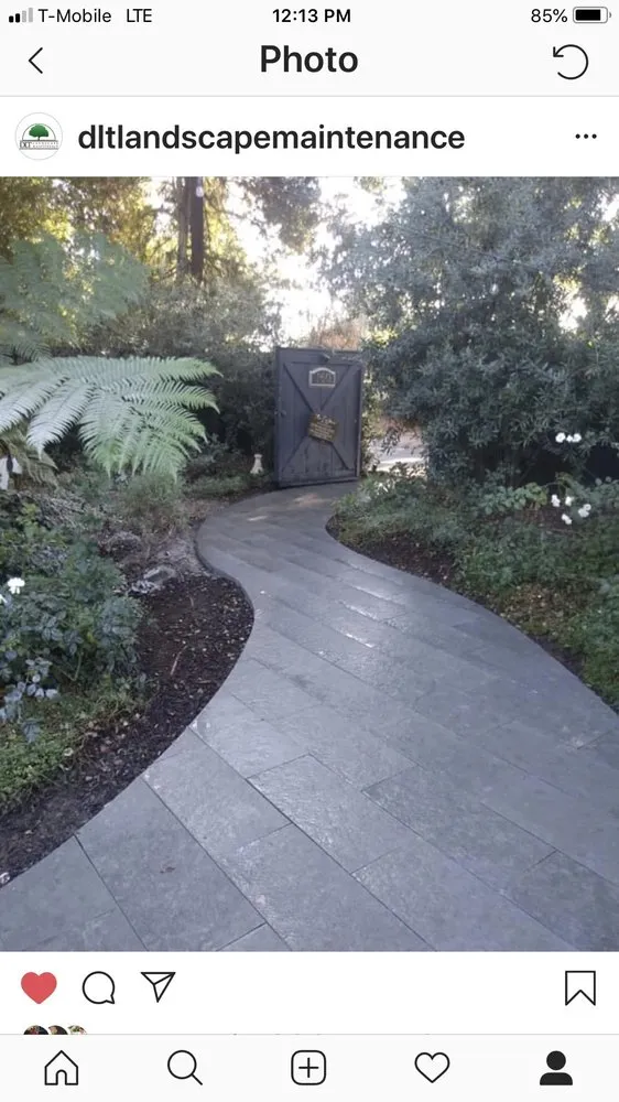 Top-rated outdoor landscaping experts serving Victorville, CA - C&R Landscaping