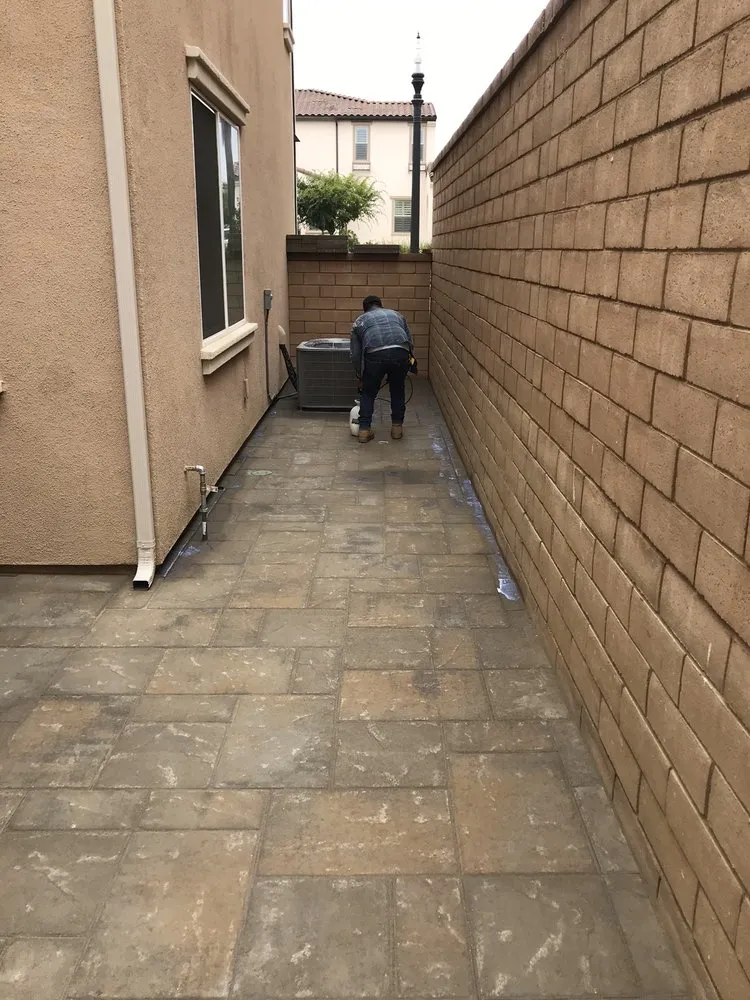 Affordable yard cleanup service experts serving Victorville, CA - C&R Landscaping