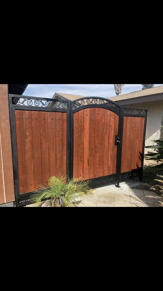 Professional landscaping services near you across Victorville, CA - C&R Landscaping