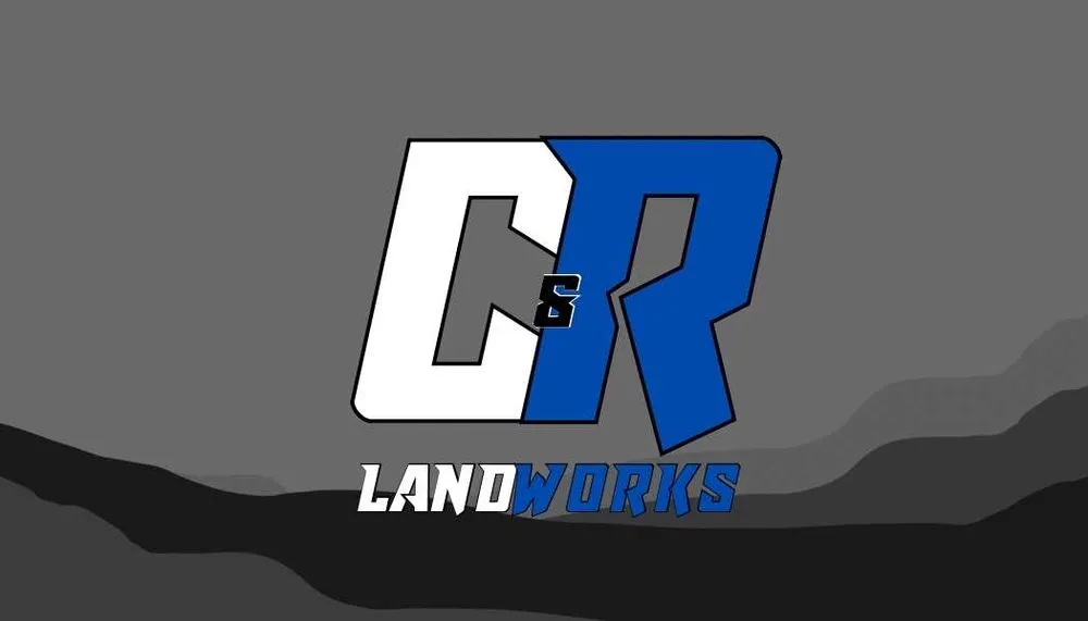 Affordable lawn care service near you in Hillsboro, OH by C&R Landworks