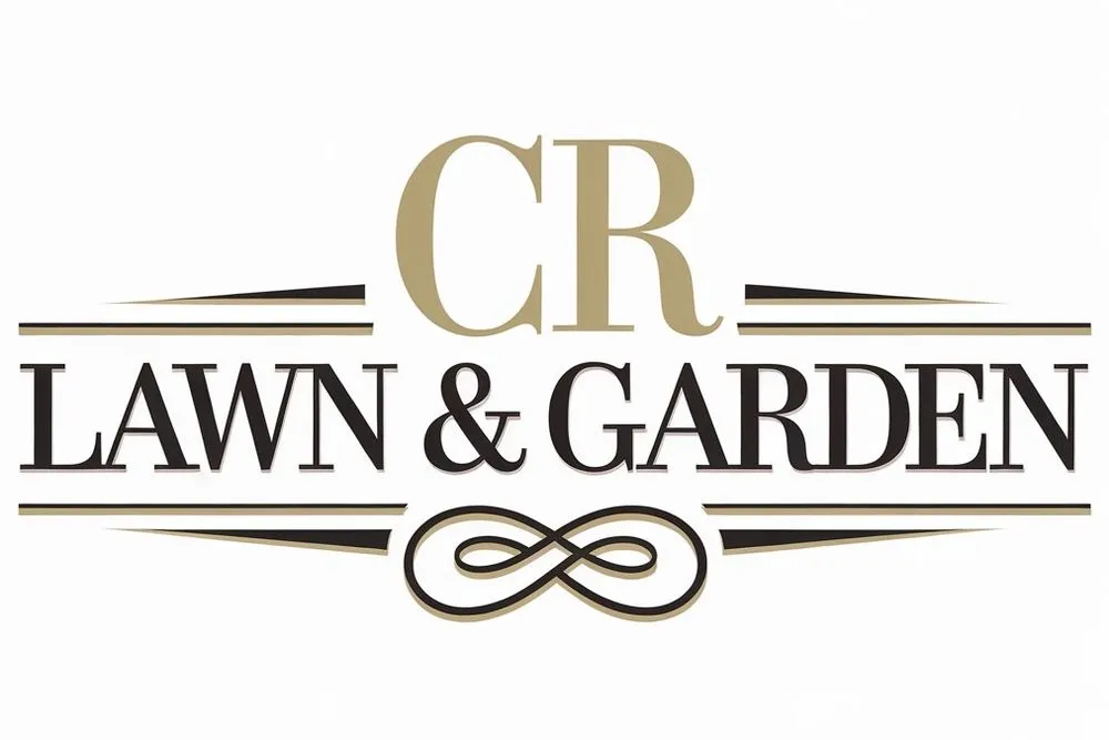 Top-rated yard maintenance experts serving Katy, TX - CR Lawn & Garden