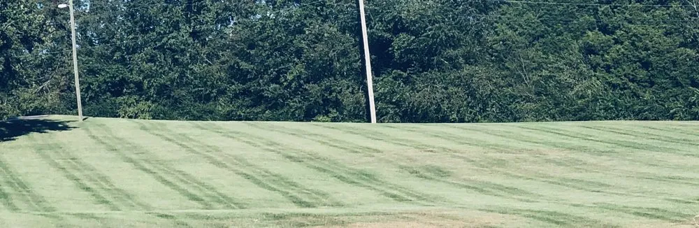 Custom garden landscaping near you in Ashland City, TN by C&r Lawn and Removal Services