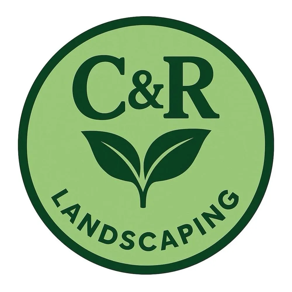Affordable yard maintenance for residential properties in Franklin, TN by C&R Lawn Care